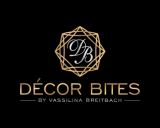 https://www.logocontest.com/public/logoimage/1568521153Decor Bites by Vassilina Breitbach.png